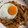 LoveBTSJK♡'s cooksnap of when they made 10分で簡単！豚肉の生姜焼き^_^.