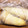 ミドリのうさぎ's cooksnap of when they made タケノコのあく抜き　圧力鍋使用.