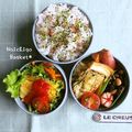 ◆◇Wtiti＊◇◆'s cooksnap of when they made にんじんとピーマンの甘辛炒め♫.