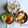 ◆◇Wtiti＊◇◆'s cooksnap of when they made にんじんとピーマンの甘辛炒め♫.