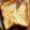 moomin226's cooksnap of when they made バニラアイスで作る簡単フレンチトースト.