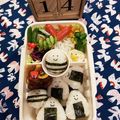 だのん☆彡's cooksnap of when they made 簡単美味〜☆紫キャベツでザワークラウト.