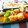 runa10's cooksnap of when they made ★簡単・黄金・本格的★鶏のからあげ.