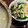 クッキングまゆ803's cooksnap of when they made えのきとほうれん草のナムル.