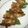 yummy?'s cooksnap of when they made スナップえんどうの照り焼き風中華肉巻き.