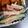 かちゃんぷぅ's cooksnap of when they made キウリと人参と胡麻味噌マヨサラダ.