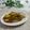 まろんかふぇ's cooksnap of when they made あと一品！焼きかぼちゃはいかが？.