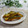 まろんかふぇ's cooksnap of when they made あと一品！焼きかぼちゃはいかが？.