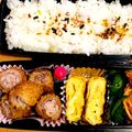 megumegu02's cooksnap of when they made 簡単ミルフィーユ一口とんかつ♪～♪.