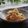 まろんかふぇ's cooksnap of when they made 我が家のおから.