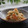 まろんかふぇ's cooksnap of when they made 我が家のおから.