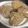 はるか＊ワーママ's cooksnap of when they made 簡単♪冷めてもモチモチ豆腐の焼きドーナツ.