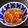 *neige*'s cooksnap of when they made トマトのパン粥.