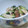 しゅんしゅっ's cooksnap of when they made きゅうりとささみの梅肉和え.