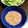 クックJ4MIS5☆'s cooksnap of when they made きゅうりにつけて！梅味噌マヨソース.