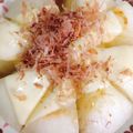 ぴか08's cooksnap of when they made お変わり～丸ごと玉ねぎチーズ.