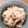 クロ☆ミ's cooksnap of when they made 筍炊き込みご飯.