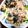 空遥☆ましゃlove's cooksnap of when they made 大根サラダ〜梅ポン酢ドレッシング♪.