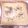 ステルトミチル's cooksnap of when they made 朝食に！ブラックペッパーチーズトースト.