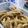 ★都萌★'s cooksnap of when they made 揚げぴっぴ（フライドうどん）.