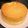 ゆーれれ's cooksnap of when they made ワンエッグ❁小さなシフォンケーキ.