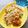 あーこ姐's cooksnap of when they made 黒胡椒たっぷりパラパラチャーハン♪♪.