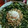 猫まんま☆'s cooksnap of when they made 冷やしうどん☆きつねとたぬきの化かし合い.