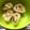 hirokumi93's cooksnap of when they made 鰹節と海苔の卵焼き.