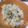 しゅうう's cooksnap of when they made 木の芽（山椒）が香るおにぎり（・ｗ・）ゞ.