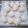 ありぼー☆'s cooksnap of when they made ぷりぷり&ふわっふわ☆海老団子.