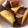 サクラポムポム's cooksnap of when they made さつまいものバター煮.