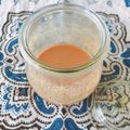 suziehippy's cooksnap of when they made PB和え♡キャベツだけで美味しいサラダ♪.