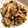 あかりんマミー's cooksnap of when they made あじの中華風なめろう.