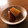 naritappi's cooksnap of when they made 子供大好きお弁当おかず作り置きさつまいも.