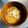 azbjbn's cooksnap of when they made 節約✿モヤシの味噌汁.