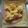 クックUL8OCM☆'s cooksnap of when they made 朝食にぴったり♪ハムたまごトースト.