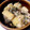 おみつ11's cooksnap of when they made さつまいもとえのきのオイマヨ炒め.