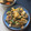 ＊mahoo＊'s cooksnap of when they made 簡単！ほうれん草と牛肉と卵の炒め物.