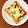 ふたごゆき's cooksnap of when they made 簡単！ピザトースト.