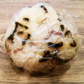 あーこ姐's cooksnap of when they made 茗荷と柚子胡椒の昆布おにぎり.