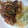 mamemame04's cooksnap of when they made そうめん餡かけ焼きそば風.
