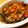 こはる・▽・'s cooksnap of when they made ししゃものパン粉オイル焼き♪.