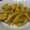 mamaさん1221's cooksnap of when they made 簡単おつまみ 筍のバター炒め.