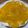yuchan's cooksnap of when they made 簡単　レアヨーグルトケーキ.