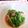 ねすとっち's cooksnap of when they made うるい（ぎんぼ）のさば缶煮.