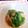 ねすとっち's cooksnap of when they made うるい（ぎんぼ）のさば缶煮.