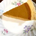 cuteharumi's cooksnap of when they made すごく簡単！基本のパイ生地♪.