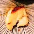 優香☆☆'s cooksnap of when they made お弁当☺自分で漬ける魚の味噌漬け＊焼き魚.