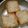 のぶなお７'s cooksnap of when they made ヘルシー揚げない揚げ出し豆腐.