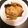 クックWK3Z85☆'s cooksnap of when they made フライパンで簡単❗ブリの照り焼き.